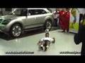 Abbas-Farid-Football