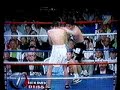 Mijares vs. Arce (Round 7) 14-Abr-07