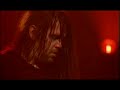Solitude Aeturnus - 9th Day: Awakening (live)