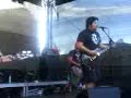 Jet Market Last Summer