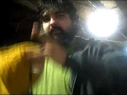 See video