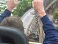 Mean Streak