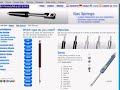 Nowa strona internetowa demo Nowa strona internetowa demo