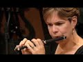 Keeping Score: Stravinsky's Rite of Spring (VI)