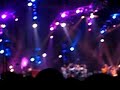 Dave Matthews Band: Pantala Naga Pampa (Pavilh�o Atl�ntico)