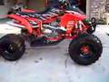 My-TRX450r-after-pow