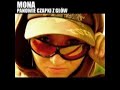 Mc Mona Panowie czapki z glow kazdy dzisiaj robi rap Mc Mona Panowie czapki z glow kazdy dzisiaj robi rap