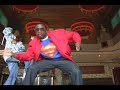 \"Superman (123 Away)\" by Special \"Superman (123 Away)\" by Special
