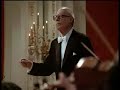 Mozart Sinfon�a n� 25 VPO Karl Bohm 3 de 4