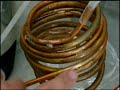 Ethanol mash Distilled - Easy method
