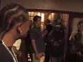 View HIP HOP POLICE BRUTALITY