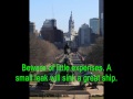  Benjamin Franklin Quotes