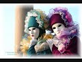 Carnaval de Venise 2007 Carnaval de Venise 2007