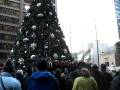 CIMG1068.MOV
