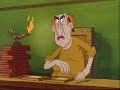 asterix en obelix moeten het vrijgelijde a38 bemachtigen in het huis waar je gek wordt (asterix en de helden)