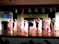 Dhol Wajde