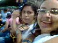 En el Jose Bernardo En el Jose Bernardo