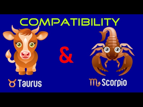 Aries Man And Gemini Woman Sexually Compatible – ypahyrywy