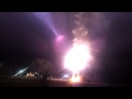 Kuttiankavu temple sample #fireworks #2012 #thrissur #kerala #720p #HD http://ur1.ca/860cs http://b1t.it/aPnj