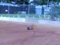 Sidecar @ Penfield Speedway, SA