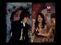 sunmin thanX hyesung fighting sunmin thanX hyesung fighting