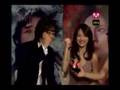 sunmin-thanX-hyesung