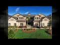 Where to Find the Finest Luxury Homes in Bluffton SC