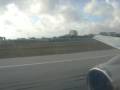 CCS-MIA SBA AIRLINES CCS-MIA SBA AIRLINES