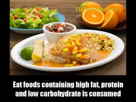 how to cure epilepsy