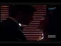 codename:ASERO Grecko & Emily's kissing & action scenes