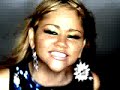 kat deluna featuring elephant man   whine up
