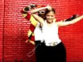 kat deluna featuring elephant man   whine up