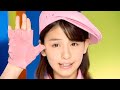 berryz koubou   gag 100kaibun aishite