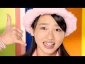 berryz koubou   gag 100kaibun aishite