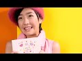 berryz koubou   gag 100kaibun aishite