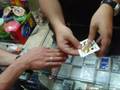 videos de Cartas Crescentes