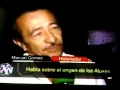 videos de Yucatán y su Historia Manuel Vicente Gomez Rodriguez