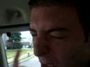 Mr.Botkin!