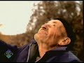 Enigma - Return To Innocence