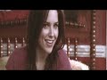 Brooke & Jake - From Where You Are