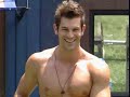 BB8 Nick & Mike Pump BB8 Nick & Mike Pump