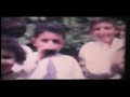 kirkuk wedding abo soolav kirkuk wedding abo soolav