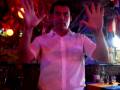 videos de The trick with the cigarette.