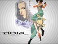 Noir-Canta Per Me