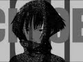 Noir-Canta Per Me