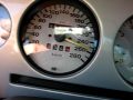Fiat Coupe 20V turbo 200-270 tacho 6b skrzynia Fiat Coupe 20V turbo 200-270 tacho 6b skrzynia