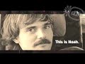 dubFrequency NYC Episode 1