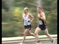 xcr08/9 half marathon: 07 09 2008