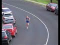 XCR\ XCR\
