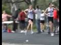 XCR'08/9, Half Marathon: 07.09.2008